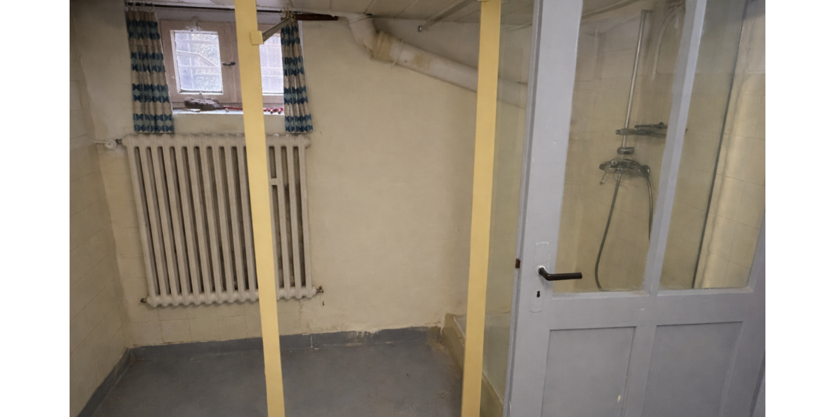 EFH mit viel Platz und Potenzial - Einfamilienhaus Alfeld | Angebot:26177068