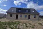 Doppelhaushälfte Böklund - 4 Zimmer, 120 m&sup2;, 1.450&euro; | Angebot:26074758