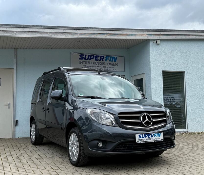 Citan