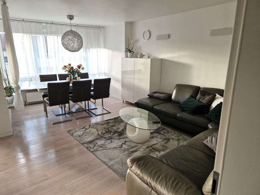 Wohnung zum Kaufen in Stuttgart 419.000 € 85 m²
