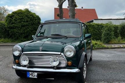 Rover Andere