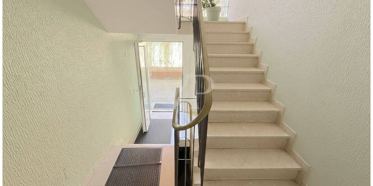 Mehrfamilienhaus, Wohnhaus Mannheim / Seckenheim Seckenheim - 2 Zimmer, 418 m&sup2;, 1.150.000&euro; | Angebot:26358525