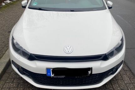 VW Scirocco 130.183 km 6.800 &euro; Bad Zwischenahn 26160
