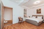 Erdgeschoßwohnung Augsburg - 2.5 Zimmer, 82 m&sup2;, 1.300&euro; | Angebot:26477248