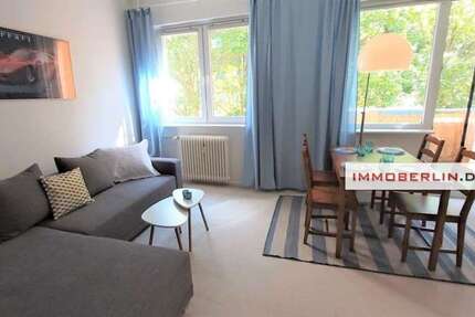 Wohnung Berlin Steglitz-Zehlendorf - 1 Zimmer, 47 m&sup2;, 280.000&euro; | Angebot:26340037