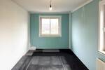 Reihenendhaus Fahrland Fahrland - 5 Zimmer, 103 m&sup2;, 450.000&euro; | Angebot:26178307