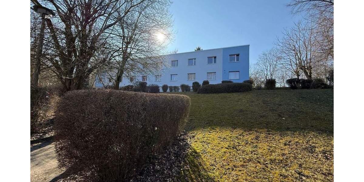 Gewerbeobjekt Weißenfels - 1 Zimmer, 950.000&euro; | Angebot:25771896