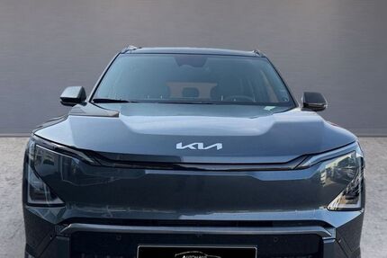 Kia EV5 3.890 km 45.980 &euro; Wehretal 37287
