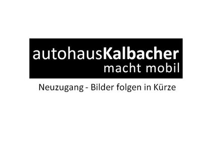 Mercedes-Benz Vito 83.355 km 30.999 € Hechingen 72379