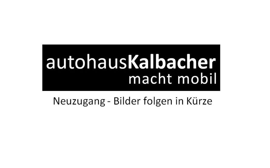 Mercedes-Benz Vito 83.355 km 30.999 € Hechingen 72379