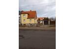 Doppelhaushälfte Staßfurt - 2 Zimmer, 96 m&sup2;, 75.000&euro; | Angebot:26193629