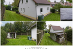 Einfamilienhaus in romantischer Lage in Bad Salzungen! - Einfamilienhaus Bad Salzungen / Allendorf Allendorf | Angebot:21471342