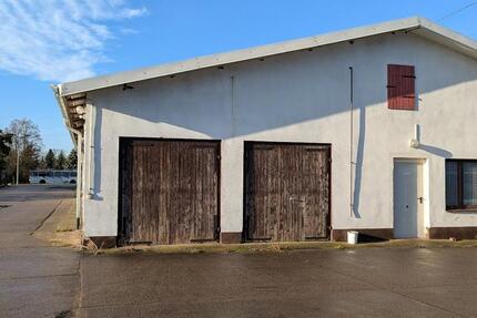 28 qm Lager Raum Lagerraum zimmer