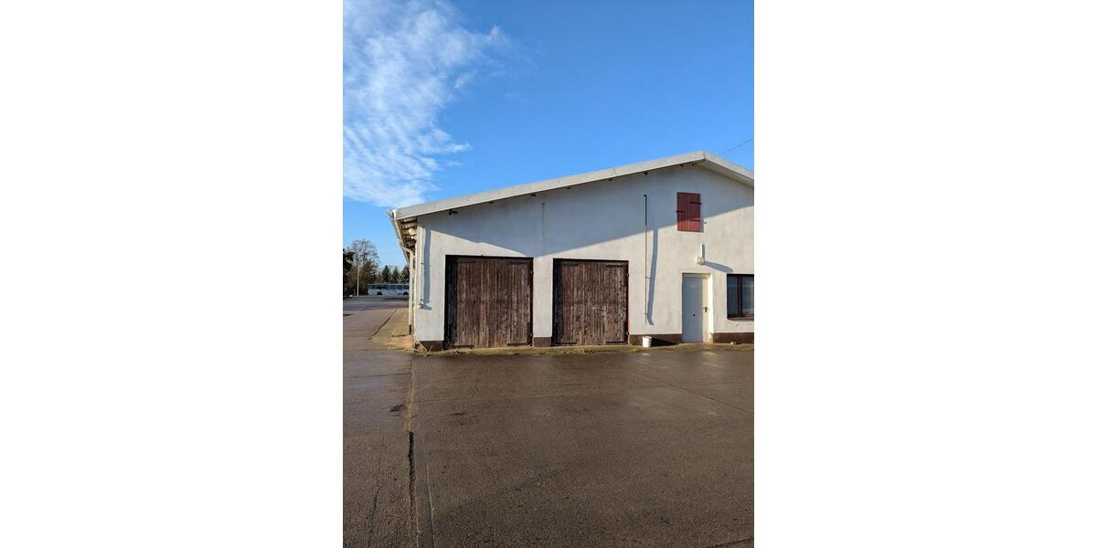 28 qm Lager Raum Lagerraum zimmer