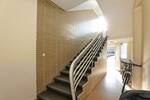 Gewerbeobjekt Wilhelmshaven Innenstadt - 320.000&euro; | Angebot:26879476