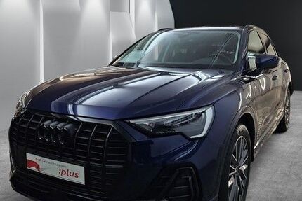 Audi Q3 71.945 km 30.450 &euro; Speyer 67346