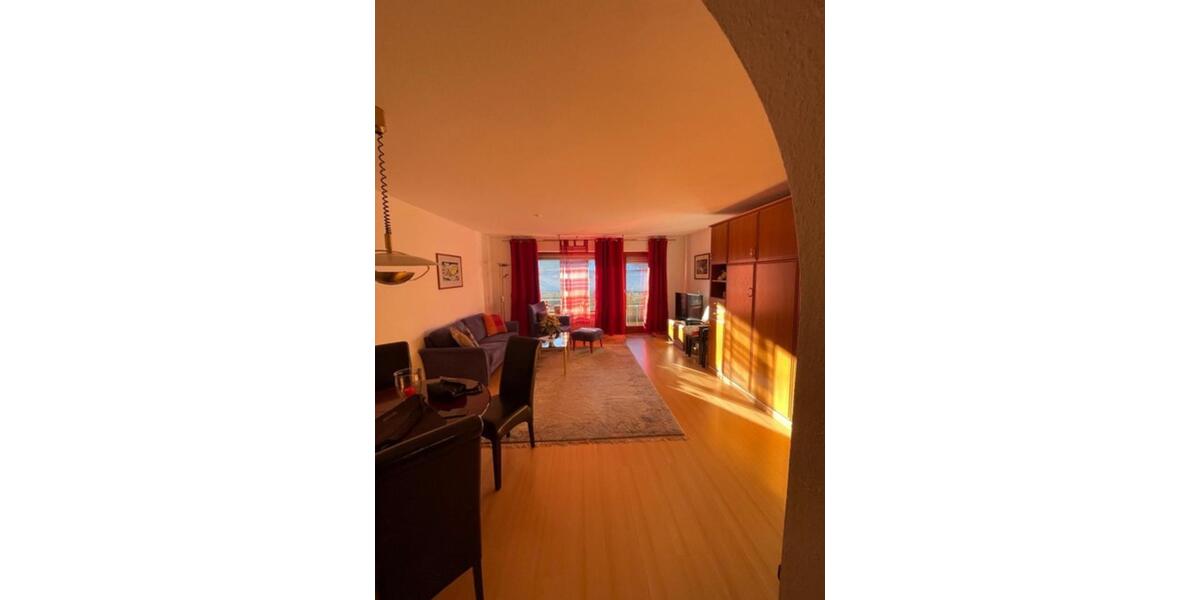Etagenwohnung Bad Hindelang - 1.5 Zimmer, 47 m&sup2;, 269.000&euro; | Angebot:26150160