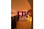 Etagenwohnung Bad Hindelang - 1.5 Zimmer, 47 m&sup2;, 269.000&euro; | Angebot:26150160