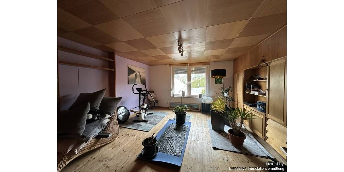 Einfamilienhaus Laichingen - 4 Zimmer, 130 m&sup2;, 300.000&euro; | Angebot:26141569