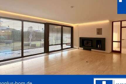 Haus zum Mieten in Homburg 1.800 € 150 m² 5 zimmer