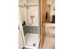 Bungalow Berlin Marzahn-Hellersdorf - 3 Zimmer, 77 m&sup2;, 599.999&euro; | Angebot:27112007