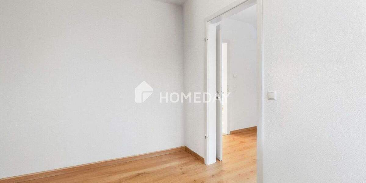 Einfamilienhaus Stutensee Blankenloch - 6 Zimmer, 246 m&sup2;, 965.000&euro; | Angebot:25708484