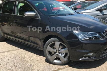 Seat Toledo