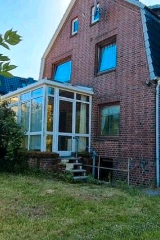 Einfamilienhaus Glückstadt - 149.000&euro; | Angebot:24354842