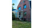 Einfamilienhaus Glückstadt - 149.000&euro; | Angebot:24354842