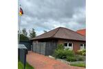 Bungalow Ostrhauderfehn - 4 Zimmer, 80 m&sup2; | Angebot:27131061