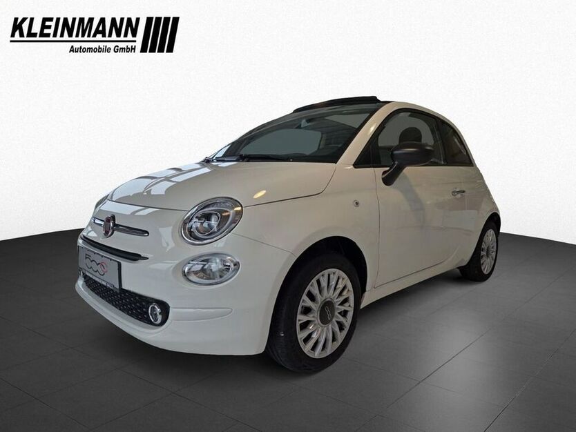 500C