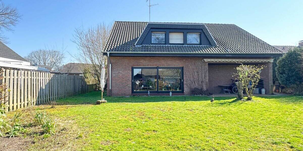 Mehrfamilienhaus, Wohnhaus Neuenhaus - 6 Zimmer, 197 m&sup2;, 280.000&euro; | Angebot:26188267