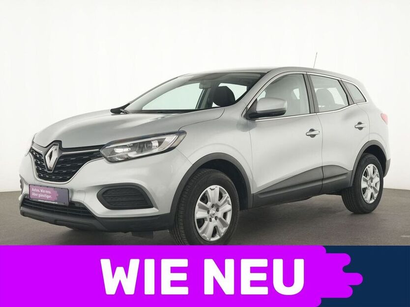 Kadjar