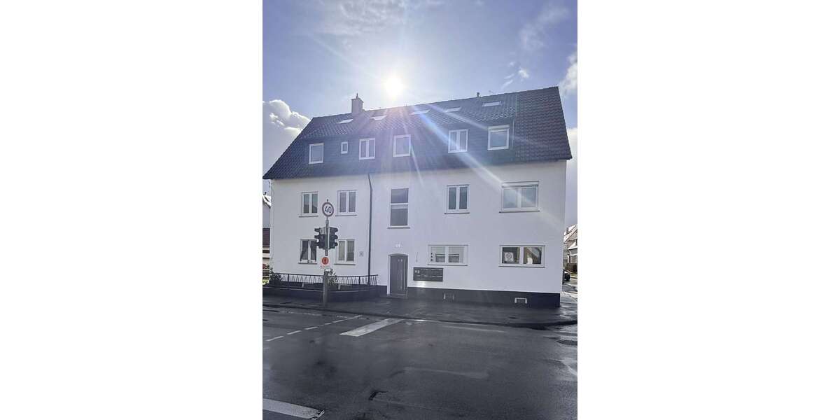 Einfamilienhaus Asperg - 14 Zimmer, 399 m&sup2;, 1.690.000&euro; | Angebot:25617151