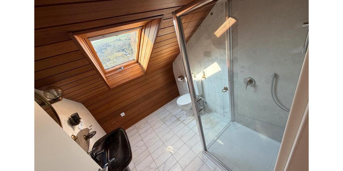 Einfamilienhaus Kusel - 10 Zimmer, 182 m&sup2;, 300.000&euro; | Angebot:26183932
