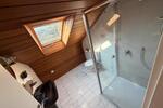 Einfamilienhaus Kusel - 10 Zimmer, 182 m&sup2;, 300.000&euro; | Angebot:26183932
