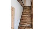 Einfamilienhaus Heidesee - 5 Zimmer, 140 m&sup2;, 2.200&euro; | Angebot:26446750