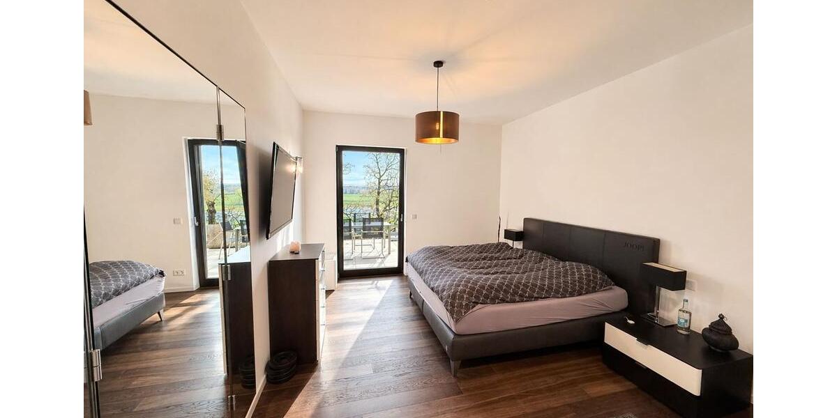 Einfamilienhaus Dresden Neustadt - 4 Zimmer, 229 m&sup2;, 3.899&euro; | Angebot:26617671