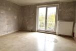 Etagenwohnung Wernigerode - 2 Zimmer, 48 m&sup2;, 79.000&euro; | Angebot:26045438
