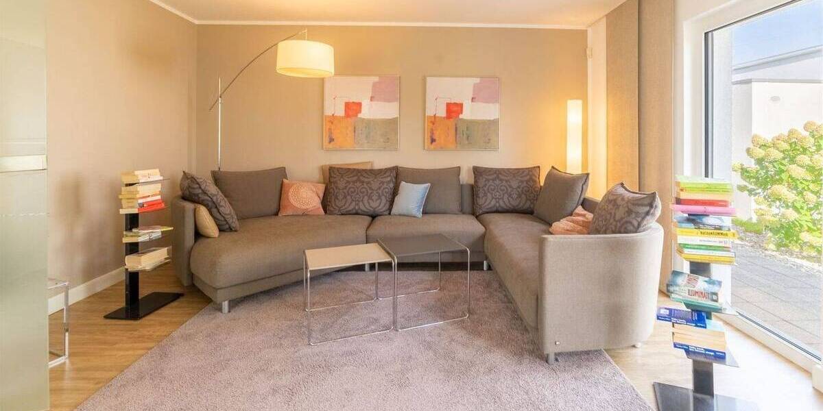 Einfamilienhaus Eichenbarleben Eichenbarleben - 5 Zimmer, 147 m&sup2;, 257.000&euro; | Angebot:26176031