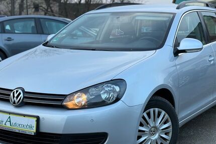VW Golf 139.000 km 6.990 &euro; Großdubrau/Zschillichau 02694