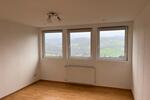 Dachgeschoßwohnung Engelskirchen - 3 Zimmer, 750&euro; | Angebot:22266503