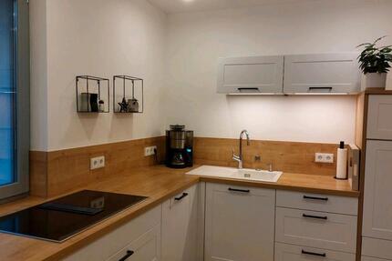 Haus Hannover Mitte - 5 Zimmer, 119 m&sup2;, 995.000&euro; | Angebot:24659049