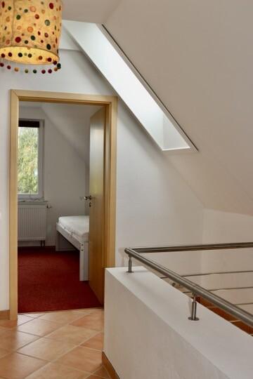 Einfamilienhaus Dresden Cossebaude - 4 Zimmer, 135 m&sup2;, 1.650&euro; | Angebot:26227275