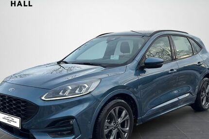 Ford Kuga 19.500 km 22.490 &euro; Aalen 73430