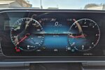Mercedes-Benz GLE 400 d 4M AMG Line Distronic, AHK, Panorama, Rü 83.401 km 54.890 &euro; Rodgau 63110