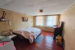 Bauernhaus, Landhaus Kalbe (Milde) - 8 Zimmer, 200 m&sup2;, 125.000&euro; | Angebot:26709365