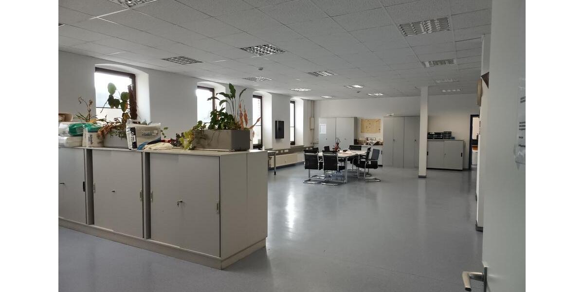 Gewerbeobjekt Bad Münstereifel - 1.764&euro; | Angebot:24901961