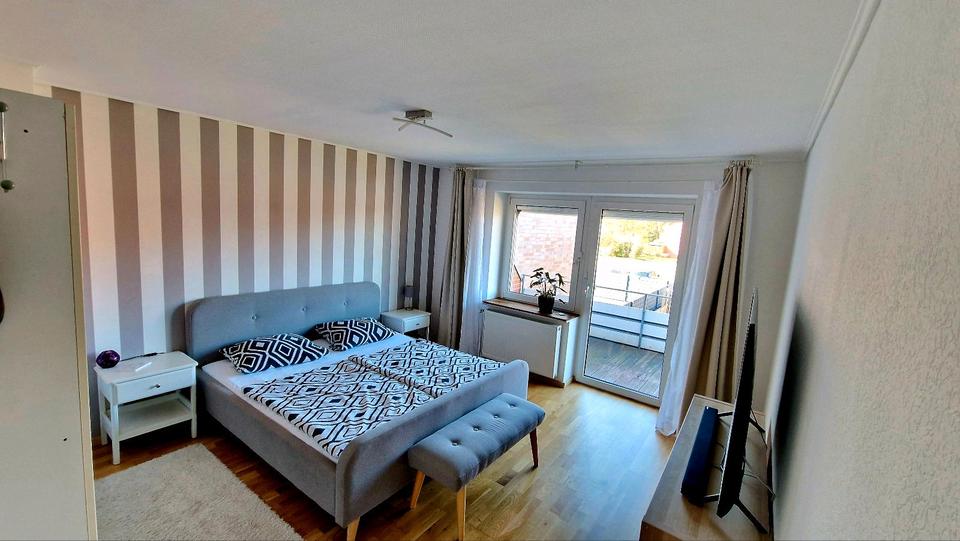 Reihenhaus Schwarmstedt - 4 Zimmer, 107 m&sup2;, 279.000&euro; | Angebot:26109347