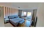 Reihenhaus Schwarmstedt - 4 Zimmer, 107 m&sup2;, 279.000&euro; | Angebot:26109347
